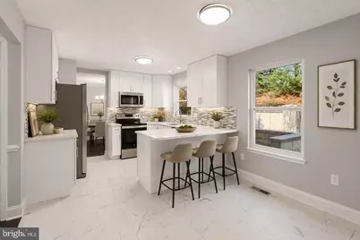 13016 Gershwin Way, Silver Spring, MD 20904 - Photo 10
