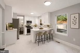 13016 Gershwin Way, Silver Spring, MD 20904 - Photo 10