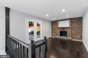 13016 Gershwin Way, Silver Spring, MD 20904 - Photo 14