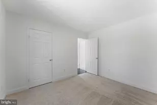 13016 Gershwin Way, Silver Spring, MD 20904 - Photo 38