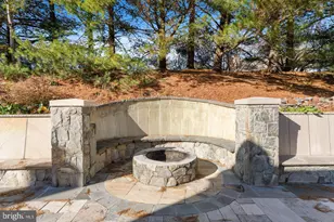 13016 Gershwin Way, Silver Spring, MD 20904 - Photo 6