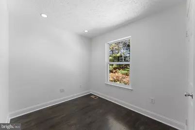 13016 Gershwin Way, Silver Spring, MD 20904 - Photo 32
