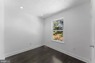 13016 Gershwin Way, Silver Spring, MD 20904 - Photo 32