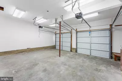 13016 Gershwin Way, Silver Spring, MD 20904 - Photo 50