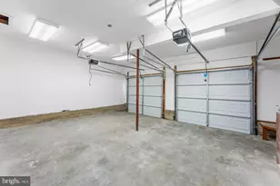 13016 Gershwin Way, Silver Spring, MD 20904 - Photo 50