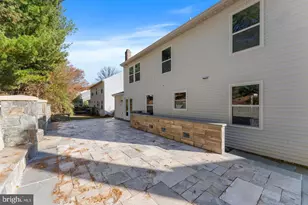 13016 Gershwin Way, Silver Spring, MD 20904 - Photo 4