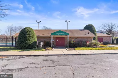 13016 Gershwin Way, Silver Spring, MD 20904 - Photo 52