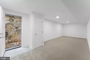 13016 Gershwin Way, Silver Spring, MD 20904 - Photo 46