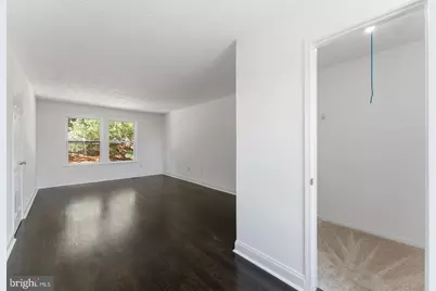 13016 Gershwin Way, Silver Spring, MD 20904 - Photo 30