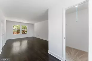 13016 Gershwin Way, Silver Spring, MD 20904 - Photo 30
