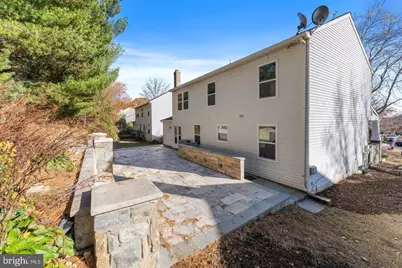 13016 Gershwin Way, Silver Spring, MD 20904 - Photo 8