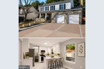 13016 Gershwin Way, Silver Spring, MD 20904 - Photo 1
