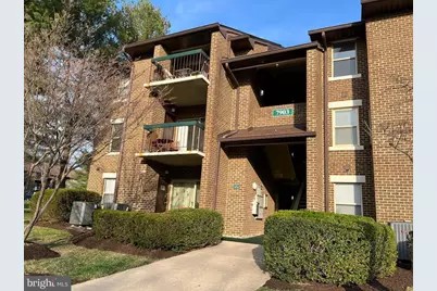 7903 Badenloch Way #203, Gaithersburg, MD 20879 - Photo 1