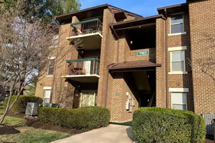 7903 Badenloch Way, Gaithersburg, MD 20879 - Photo 1