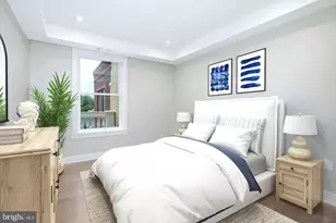 8551 Connecticut Ave, Chevy Chase, MD 20815 - Photo 24