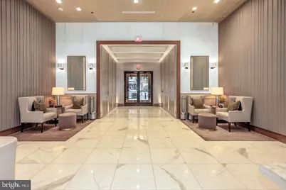 8551 Connecticut Avenue #610, Chevy Chase, MD 20815 - Photo 40