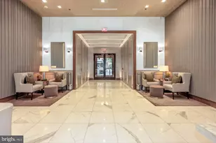 8551 Connecticut Ave, Chevy Chase, MD 20815 - Photo 40