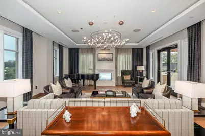 8551 Connecticut Avenue #610, Chevy Chase, MD 20815 - Photo 38