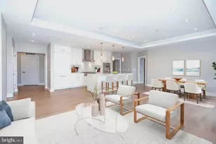 8551 Connecticut Ave, Chevy Chase, MD 20815 - Photo 6