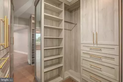 8551 Connecticut Avenue #610, Chevy Chase, MD 20815 - Photo 18
