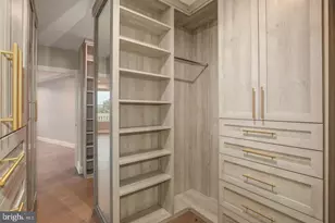 8551 Connecticut Ave, Chevy Chase, MD 20815 - Photo 18