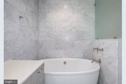 8551 Connecticut Avenue #610, Chevy Chase, MD 20815 - Photo 22