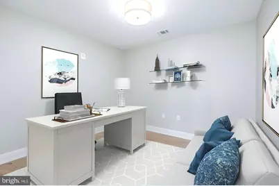 8551 Connecticut Avenue #610, Chevy Chase, MD 20815 - Photo 28