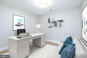 8551 Connecticut Ave, Chevy Chase, MD 20815 - Photo 28