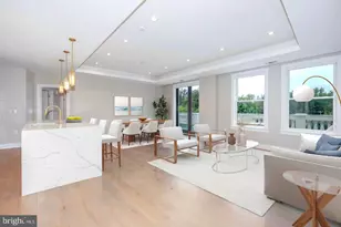 8551 Connecticut Ave, Chevy Chase, MD 20815 - Photo 1