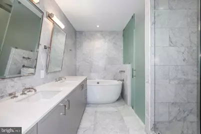 8551 Connecticut Avenue #610, Chevy Chase, MD 20815 - Photo 20