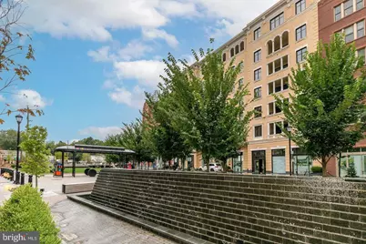 8551 Connecticut Avenue #610, Chevy Chase, MD 20815 - Photo 46