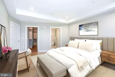 8551 Connecticut Avenue #610, Chevy Chase, MD 20815 - Photo 14