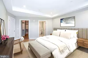 8551 Connecticut Ave, Chevy Chase, MD 20815 - Photo 14