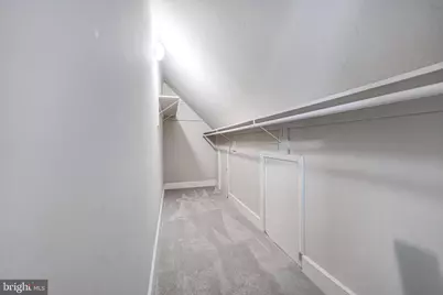 8218 Roanoke Avenue #1, Takoma Park, MD 20912 - Photo 20