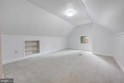 8218 Roanoke Avenue #1, Takoma Park, MD 20912 - Photo 18