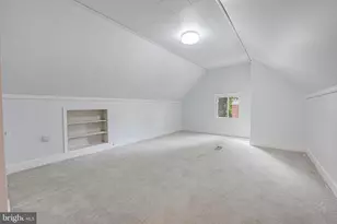 8218 Roanoke Ave, Takoma Park, MD 20912 - Photo 18