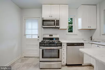 8218 Roanoke Avenue #1, Takoma Park, MD 20912 - Photo 14