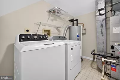 18997 Highstream Drive #834, Germantown, MD 20874 - Photo 26