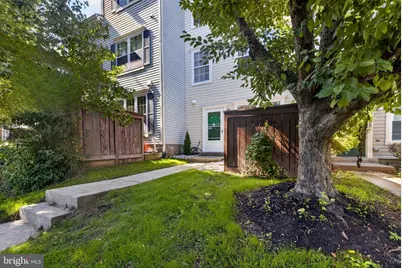 18997 Highstream Drive #834, Germantown, MD 20874 - Photo 28