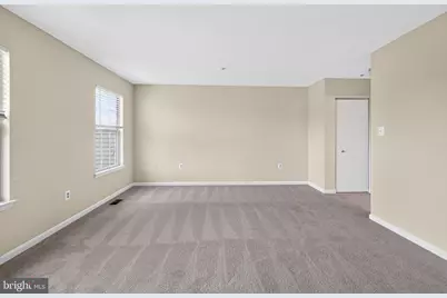 18997 Highstream Drive #834, Germantown, MD 20874 - Photo 14
