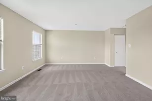 18997 Highstream Dr, Germantown, MD 20874 - Photo 14