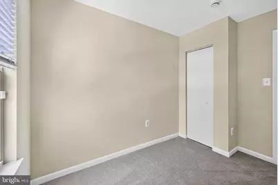 18997 Highstream Drive #834, Germantown, MD 20874 - Photo 20
