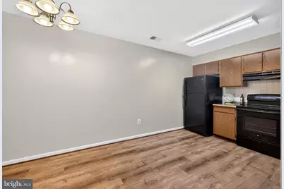 18997 Highstream Drive #834, Germantown, MD 20874 - Photo 32