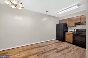 18997 Highstream Dr, Germantown, MD 20874 - Photo 32