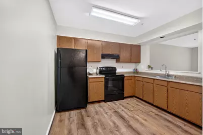 18997 Highstream Drive #834, Germantown, MD 20874 - Photo 8
