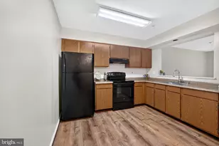 18997 Highstream Dr, Germantown, MD 20874 - Photo 8