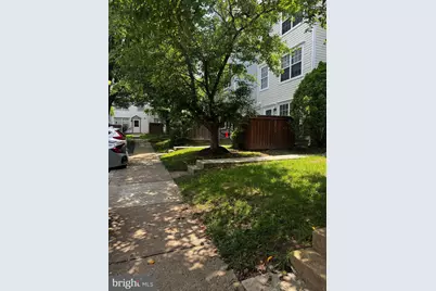 18997 Highstream Drive #834, Germantown, MD 20874 - Photo 54