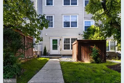 18997 Highstream Drive #834, Germantown, MD 20874 - Photo 2