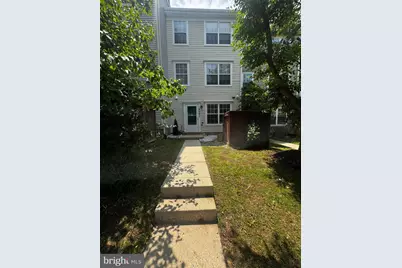 18997 Highstream Drive #834, Germantown, MD 20874 - Photo 50