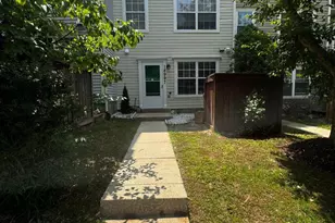 18997 Highstream Dr, Germantown, MD 20874 - Photo 50
